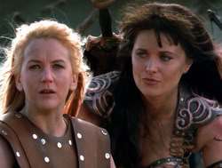 extant_XenaWarriorPrincess_4x05-AGoodDay_03196