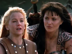 extant_XenaWarriorPrincess_4x05-AGoodDay_03197