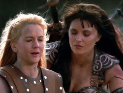 extant_XenaWarriorPrincess_4x05-AGoodDay_03198