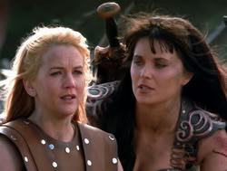 extant_XenaWarriorPrincess_4x05-AGoodDay_03199