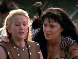 extant_XenaWarriorPrincess_4x05-AGoodDay_03200