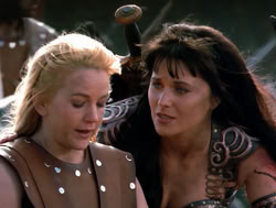 extant_XenaWarriorPrincess_4x05-AGoodDay_03201