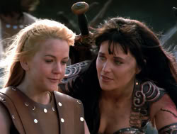 extant_XenaWarriorPrincess_4x05-AGoodDay_03202