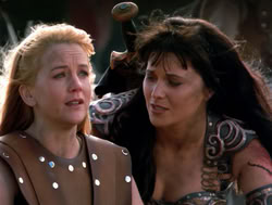 extant_XenaWarriorPrincess_4x05-AGoodDay_03207