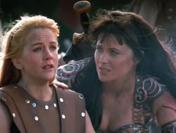 extant_XenaWarriorPrincess_4x05-AGoodDay_03208