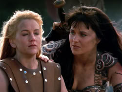 extant_XenaWarriorPrincess_4x05-AGoodDay_03209