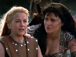 extant_XenaWarriorPrincess_4x05-AGoodDay_03210