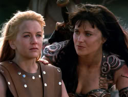 extant_XenaWarriorPrincess_4x05-AGoodDay_03211
