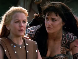 extant_XenaWarriorPrincess_4x05-AGoodDay_03212