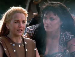 extant_XenaWarriorPrincess_4x05-AGoodDay_03213
