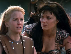 extant_XenaWarriorPrincess_4x05-AGoodDay_03214
