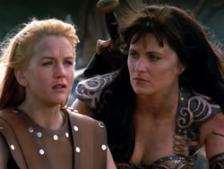 extant_XenaWarriorPrincess_4x05-AGoodDay_03215
