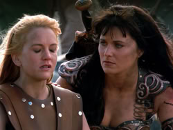 extant_XenaWarriorPrincess_4x05-AGoodDay_03216