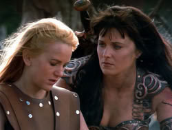 extant_XenaWarriorPrincess_4x05-AGoodDay_03217