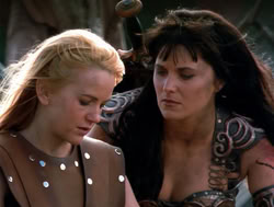 extant_XenaWarriorPrincess_4x05-AGoodDay_03218