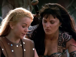 extant_XenaWarriorPrincess_4x05-AGoodDay_03219