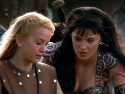extant_XenaWarriorPrincess_4x05-AGoodDay_03220