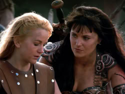 extant_XenaWarriorPrincess_4x05-AGoodDay_03221