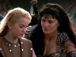 extant_XenaWarriorPrincess_4x05-AGoodDay_03222