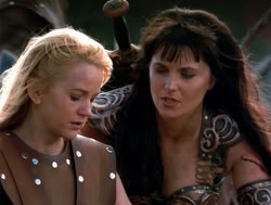 extant_XenaWarriorPrincess_4x05-AGoodDay_03223