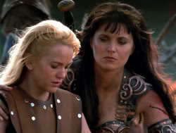 extant_XenaWarriorPrincess_4x05-AGoodDay_03224