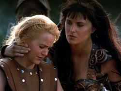 extant_XenaWarriorPrincess_4x05-AGoodDay_03225