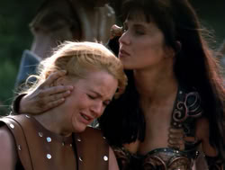extant_XenaWarriorPrincess_4x05-AGoodDay_03226