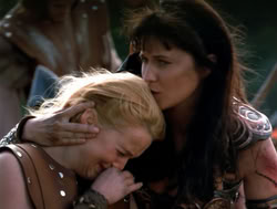 extant_XenaWarriorPrincess_4x05-AGoodDay_03227