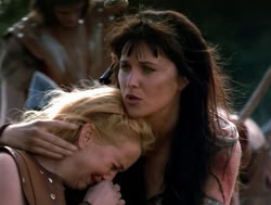 extant_XenaWarriorPrincess_4x05-AGoodDay_03228