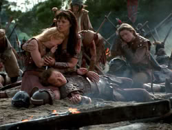 extant_XenaWarriorPrincess_4x05-AGoodDay_03229