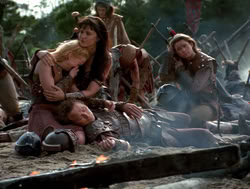 extant_XenaWarriorPrincess_4x05-AGoodDay_03230