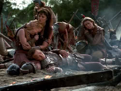 extant_XenaWarriorPrincess_4x05-AGoodDay_03231
