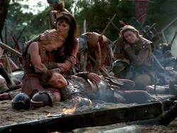 extant_XenaWarriorPrincess_4x05-AGoodDay_03232