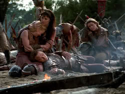 extant_XenaWarriorPrincess_4x05-AGoodDay_03233