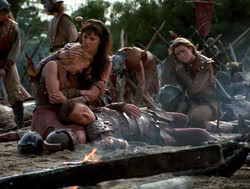 extant_XenaWarriorPrincess_4x05-AGoodDay_03234