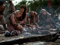 extant_XenaWarriorPrincess_4x05-AGoodDay_03235