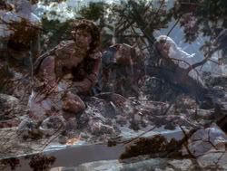 extant_XenaWarriorPrincess_4x05-AGoodDay_03237