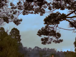 extant_XenaWarriorPrincess_4x05-AGoodDay_03246