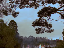 extant_XenaWarriorPrincess_4x05-AGoodDay_03247
