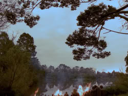 extant_XenaWarriorPrincess_4x05-AGoodDay_03248