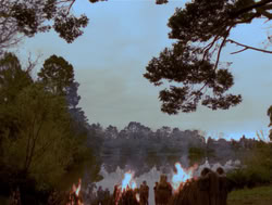 extant_XenaWarriorPrincess_4x05-AGoodDay_03249