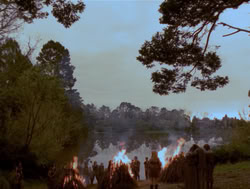extant_XenaWarriorPrincess_4x05-AGoodDay_03250