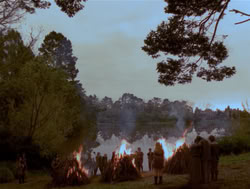 extant_XenaWarriorPrincess_4x05-AGoodDay_03251