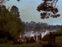 extant_XenaWarriorPrincess_4x05-AGoodDay_03252