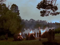 extant_XenaWarriorPrincess_4x05-AGoodDay_03253