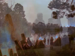 extant_XenaWarriorPrincess_4x05-AGoodDay_03255