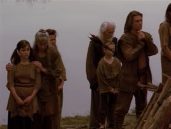 extant_XenaWarriorPrincess_4x05-AGoodDay_03265