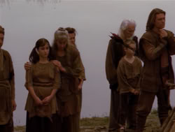extant_XenaWarriorPrincess_4x05-AGoodDay_03266