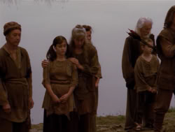 extant_XenaWarriorPrincess_4x05-AGoodDay_03267