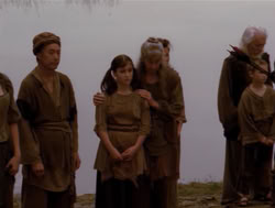 extant_XenaWarriorPrincess_4x05-AGoodDay_03268